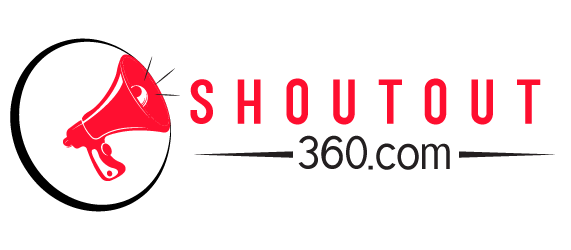 Shoutout360
